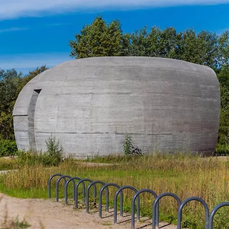 Downtown View 3 60m2+ Free Garage 2km Old Town Metro 9min Tram *