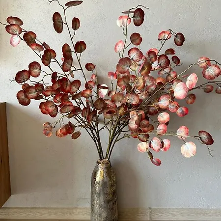 Downtown View 3 60m2+ Free Garage 2km Old Town Metro 9min Tram Appartement *