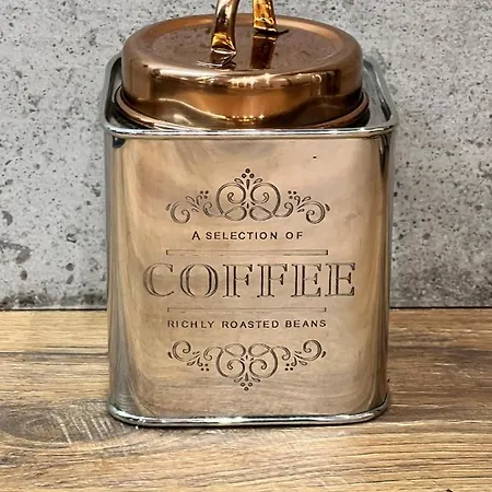 Downtown View 3 60m2+ Free Garage 2km Old Town Metro 9min Tram Διαμέρισμα *