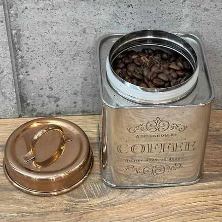 Downtown View 3 60m2+ Free Garage 2km Old Town Metro 9min Tram