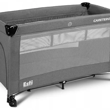 Downtown View 3 60m2+ Free Garage 2km Old Town Metro 9min Tram Διαμέρισμα Βαρσοβία