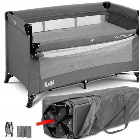 Downtown View 3 60m2+ Free Garage 2km Old Town Metro 9min Tram Διαμέρισμα Βαρσοβία