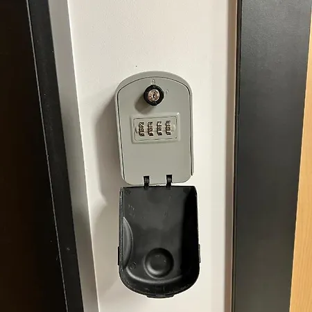 Downtown View 3 60m2+ Free Garage 2km Old Town Metro 9min Tram * Varsovia