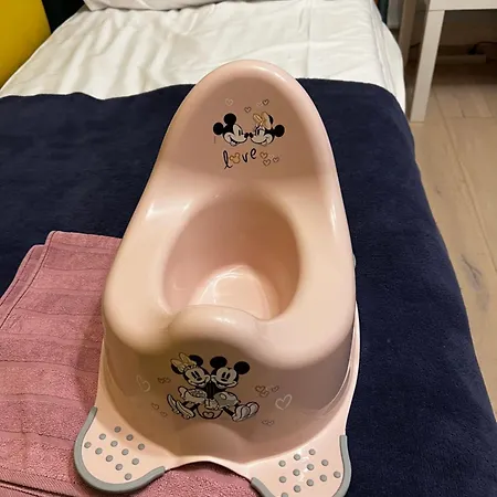 Apartamento Downtown View 3 60m2+ Free Garage 2km Old Town Metro 9min Tram *